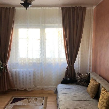 Da & Do Apartment Cluj-Napoca Luaran gambar
