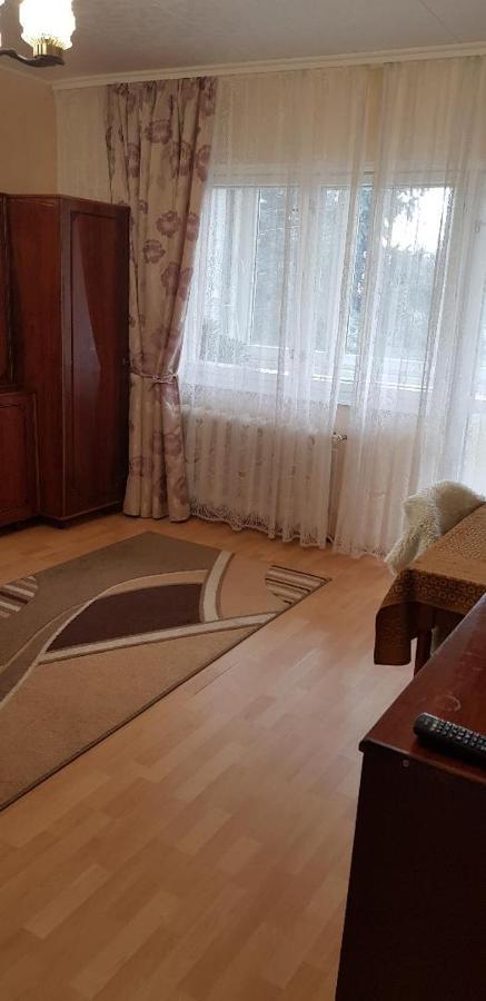 Da & Do Apartment Cluj-Napoca Luaran gambar