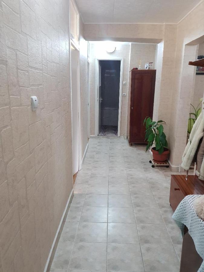 Da & Do Apartment Cluj-Napoca Luaran gambar