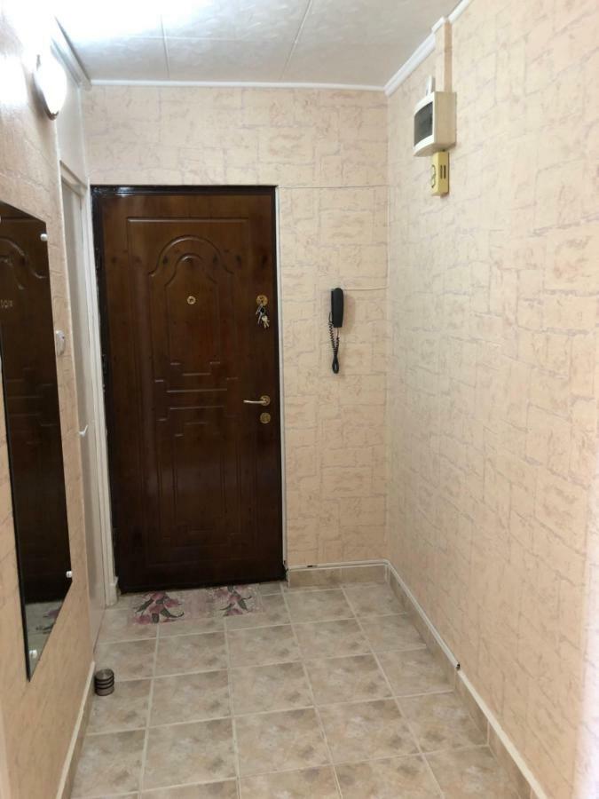 Da & Do Apartment Cluj-Napoca Luaran gambar