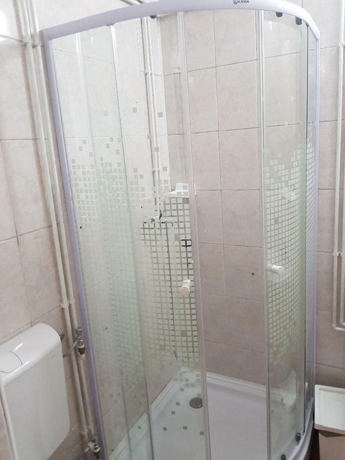 Da & Do Apartment Cluj-Napoca Luaran gambar