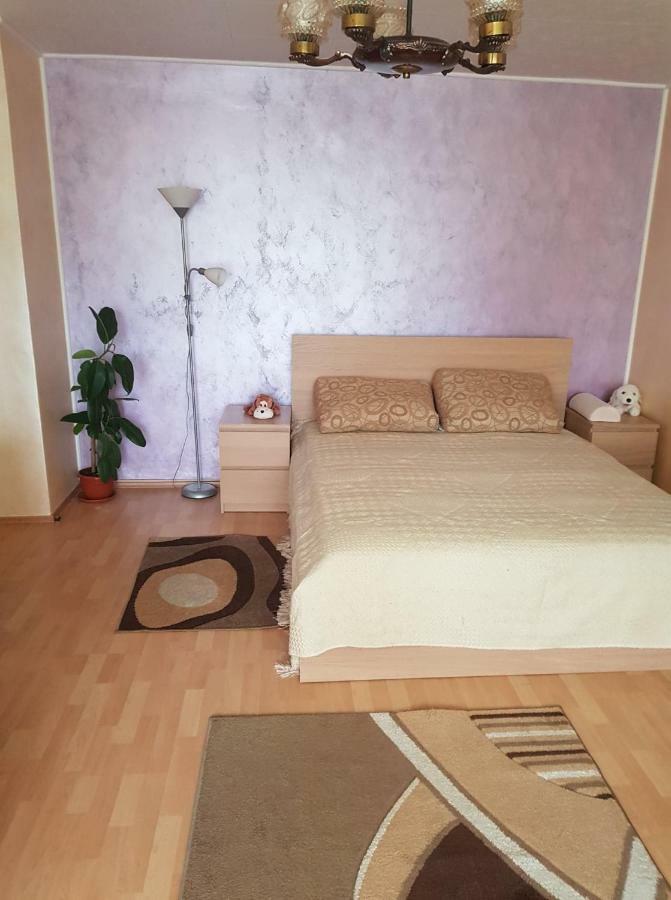 Da & Do Apartment Cluj-Napoca Luaran gambar