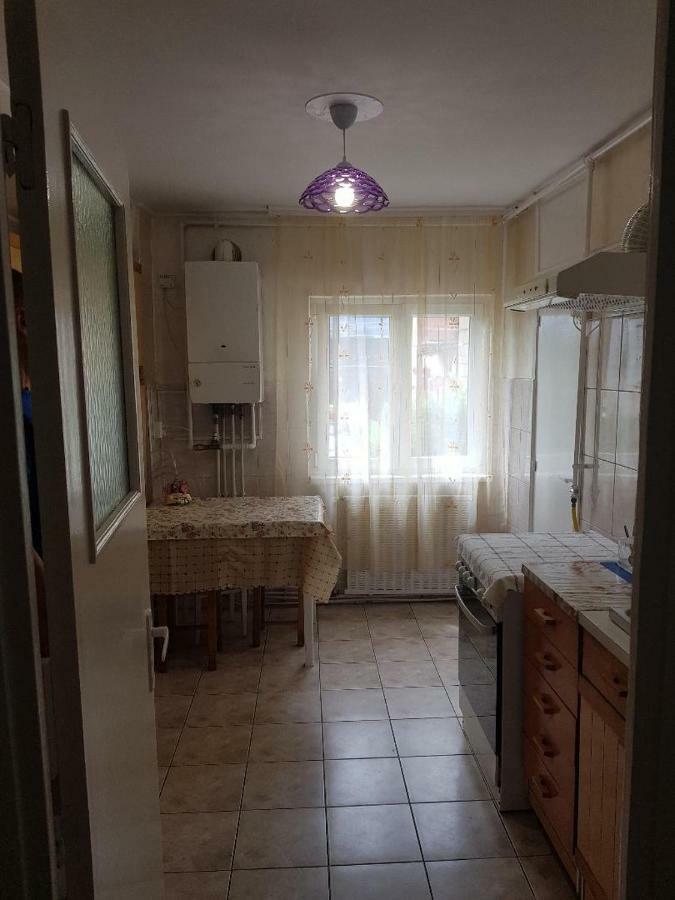 Da & Do Apartment Cluj-Napoca Luaran gambar