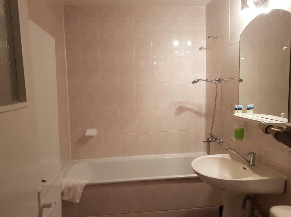 Da & Do Apartment Cluj-Napoca Luaran gambar