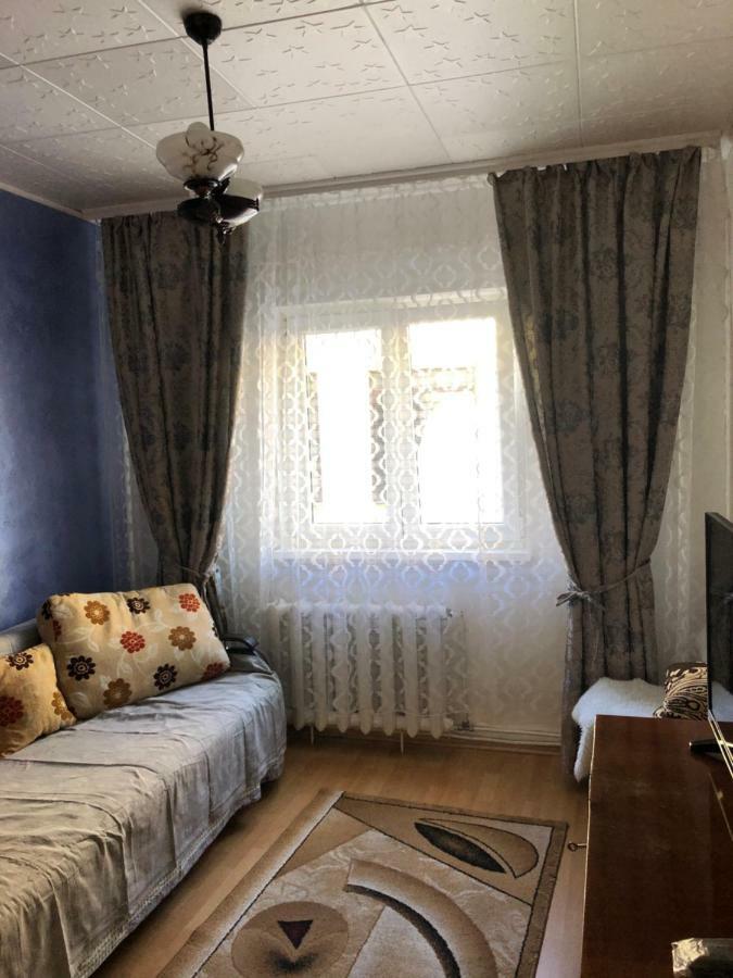 Da & Do Apartment Cluj-Napoca Luaran gambar