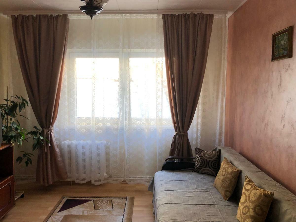 Da & Do Apartment Cluj-Napoca Luaran gambar