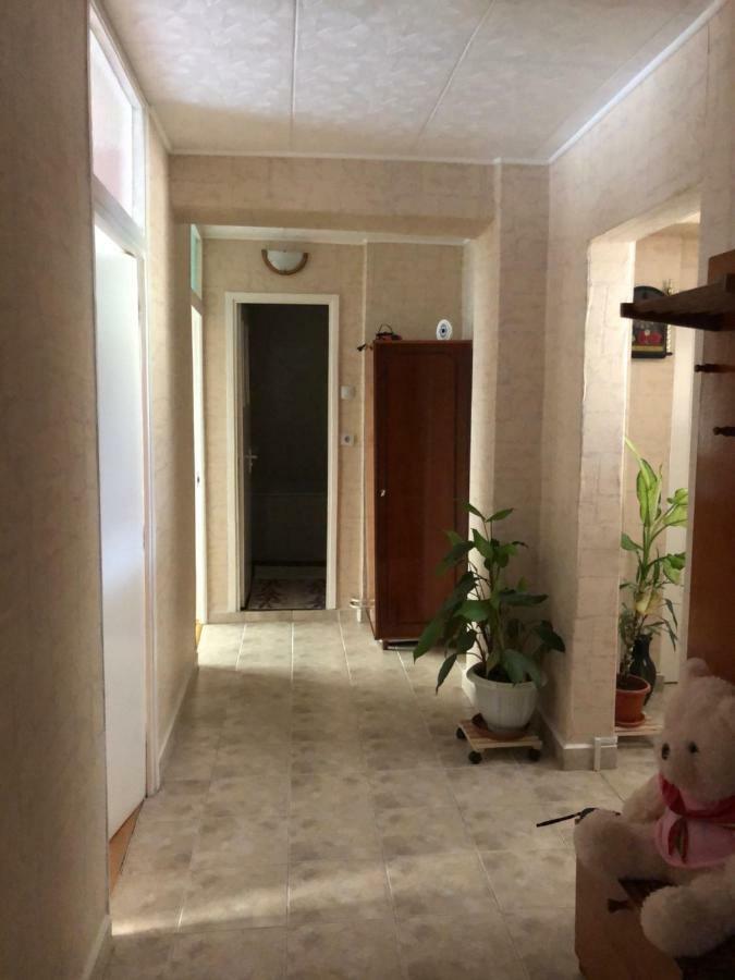 Da & Do Apartment Cluj-Napoca Luaran gambar