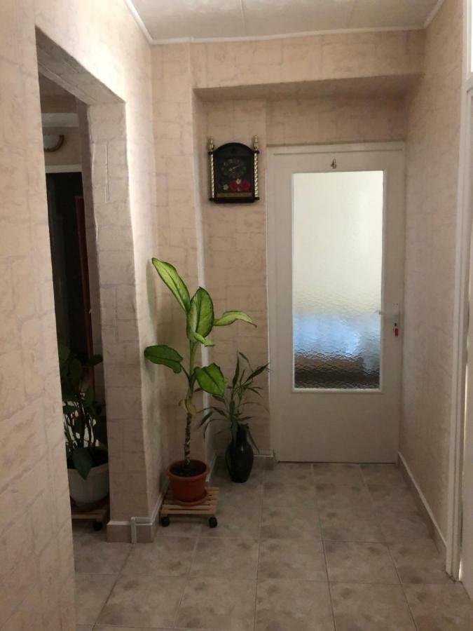 Da & Do Apartment Cluj-Napoca Luaran gambar