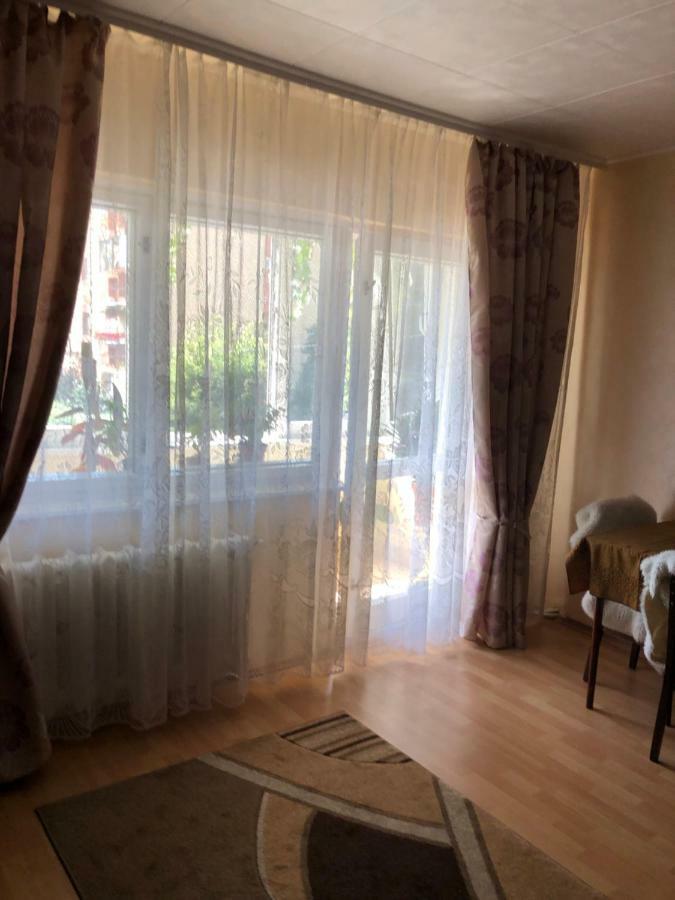 Da & Do Apartment Cluj-Napoca Luaran gambar